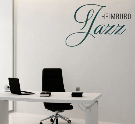 Jazz Instrumentals - Heimbüro Jazz Sammlung Inspirierender Klaviermelodien für die Arbeit (2021)