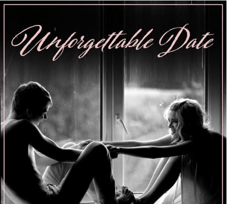 Piano Music Collection - Unforgettable Date - Romantic Piano Melodies for Valentine's Day (2021)