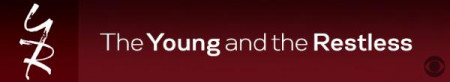 The Young and The Restless S48E95 1080p WEB h264-WEBTUBE