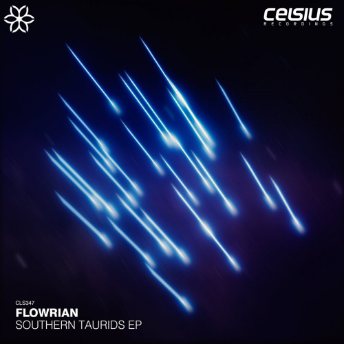 Flowrian - Southern Taurids EP (CLS347)