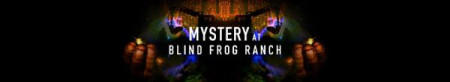 Mystery at Blind Frog Ranch S01E06 Answers 1080p WEB h264-CAFFEiNE