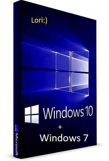 Windows All (7 10 ) x64 Ultimate Pro VL ESD 20H2 Build 19042.746 en-US Jan 2021