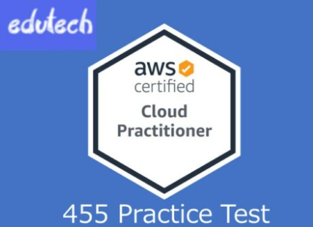 AWS Certified Cloud Practitioner exam Guide to Success !!