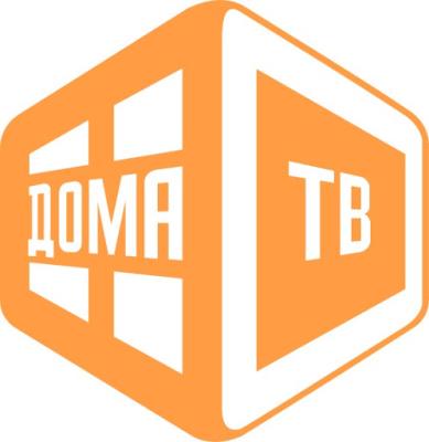 Doma TV Net 4.2 (Android)
