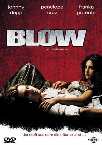 Blow 2001 German DL 1080p BluRay x264 iNTERNAL – VideoStar
