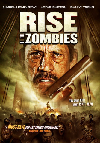 Rise of the Zombies 2012 GERMAN DL 1080p BluRay AVC – MARTYRS