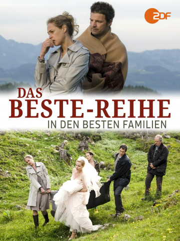 In den besten Familien 2012 German 720p Webrip x264 – TVARCHiV