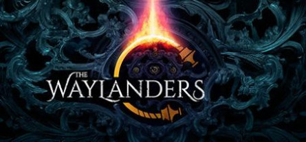 The Waylanders v0 31 0-GOG