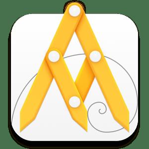 Goldie App 1.6 macOS