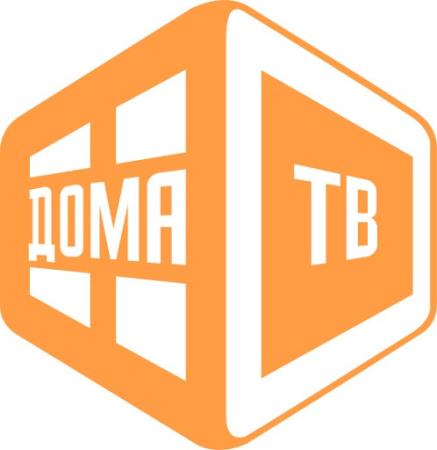 Doma TV Net 2.5 (Android)