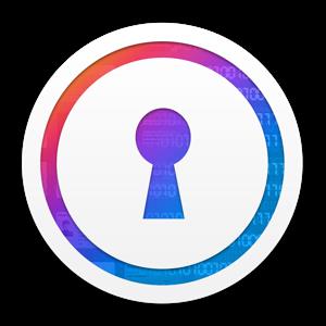 oneSafe 2.3.1 Multilingual macOS
