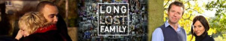 Long Lost Family S10E04 1080p HDTV H264-DARKFLiX