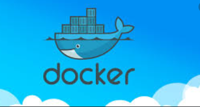 Docker I - The introduction for beginners