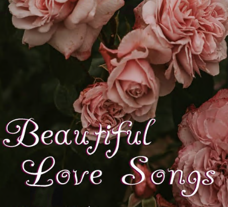 Various Artists - Beautiful Love Songs For Valentine's Day (2021)
