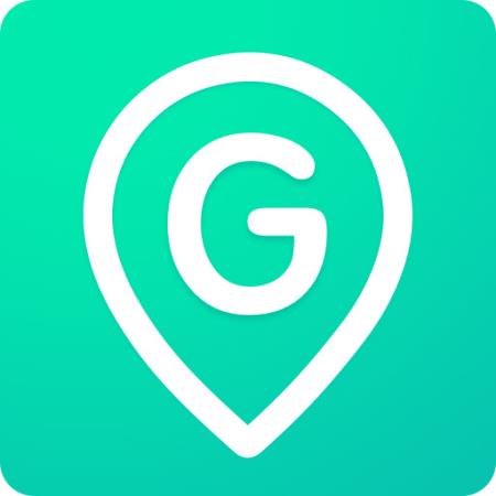 GeoZilla    .  GPS  6.18.20 [Android]