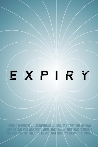 Expiry 2021 1080p WEBRip DD2 0 X 264-EVO