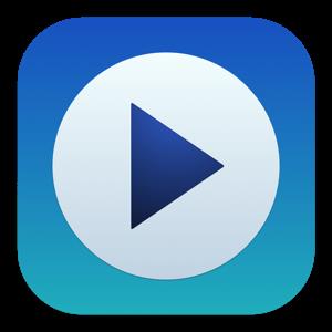 Cisdem Video Player 5.0.0 macOS