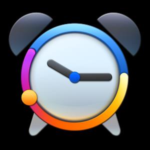 Timeless Alarm Clock 1.9.2 macOS
