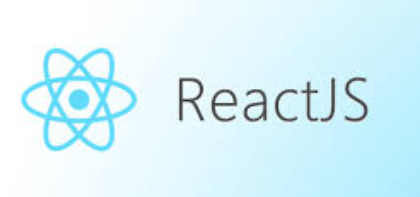 React.js 101: React.js for absolute beginners