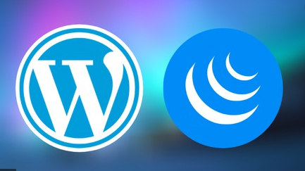 Wordpress Plugin Development with JQuery (2021)