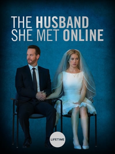 The Husband She Met Online 2013 1080p WEBRip x265-RARBG