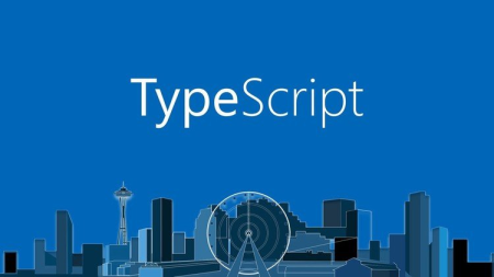 Learn Typescript from 0 to 100