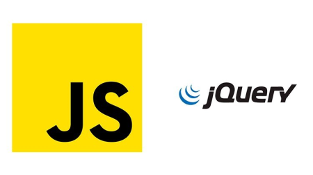 Learn JavaScript and Jquery from 0 to 100