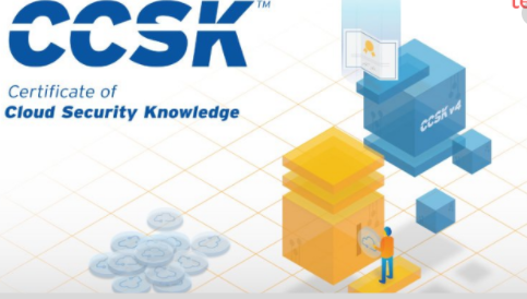 CCSK Cert Prep: 2 Infrastructure Security for Cloud
