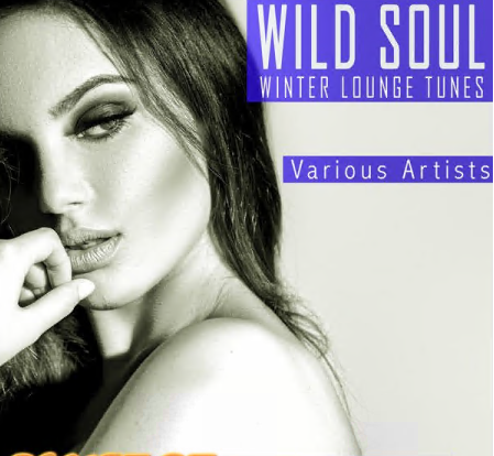 Various Artists - Wild Soul - Winter Lounge Tunes (2021)