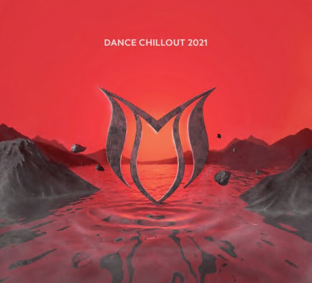 Various Artists - Dance Chillout 2021 (2021) mp3, flac