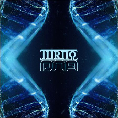 Turno  - DNA  (2020)