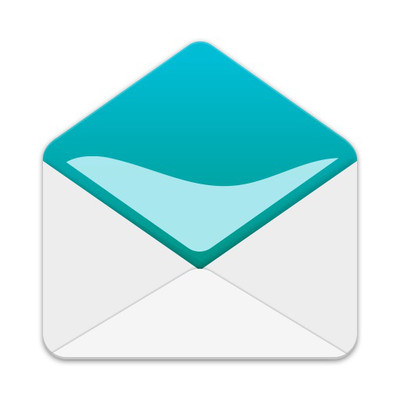 Aqua Mail Pro 1.28.0.1752