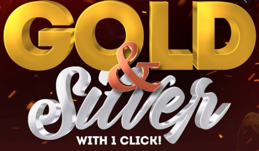 Adobe Photoshop 3d Text Effect Create Gold Realistic Typography Art