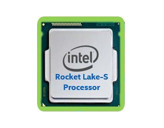 Энергоэффективные процессоры Intel Core i9-11900T и Core i7-11700 оказались прытче хоть какого CPU AMD Ryzen 5000 в бенчмарке Geekbench