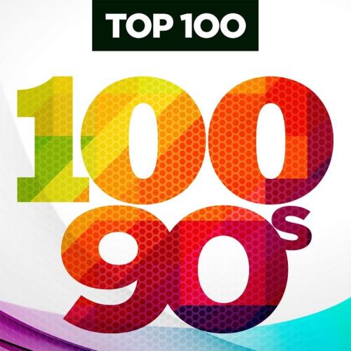 Top 100 90s - The Best 90s Pop Classics (2019) FLAC