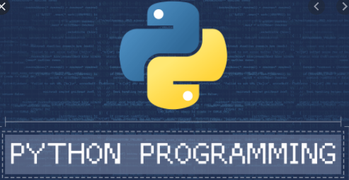 Learn Python In 120 Minutes: Complete Python Programming