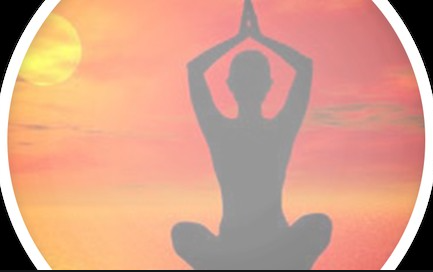 Hatha Yoga Pradipika: Level 2 - Advanced Pranayama Practices