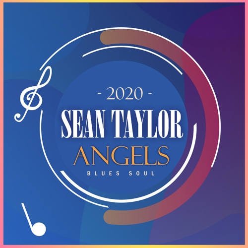 Sn Tlr -Angels (2021)