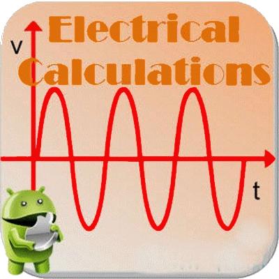 Electrical Calculations Pro/ Электрические расчеты PRO v9.2.0 [Android]