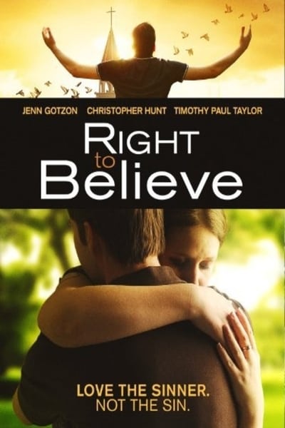 Right to Believe 2014 WEBRip x264-ION10