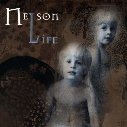 Nelson - Life 1999