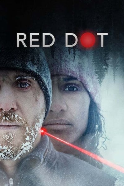 Red Dot (2021) Ac3 5 1 WebRip 1080p H264 [ArMor]