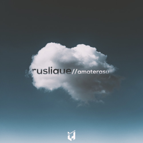 Download Ruslique // Amaterasu (LHR52) mp3