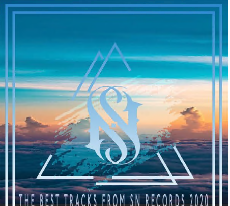 Various Artists - The Best Tracks From SN Records 2020 (2021)