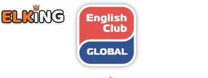 English for Advanced Level (C1)