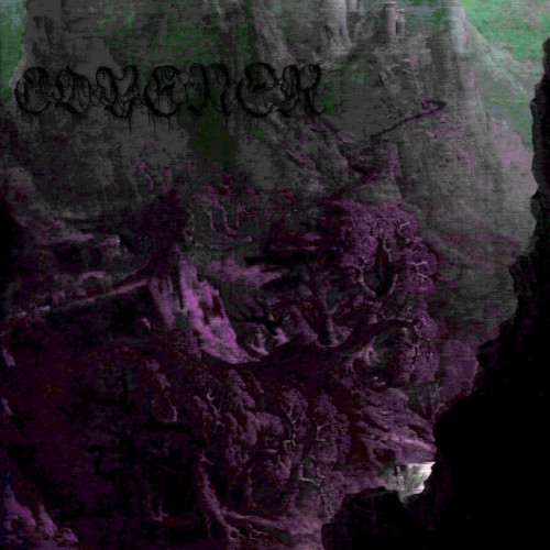 Covener - Chitinous / Moldbirth