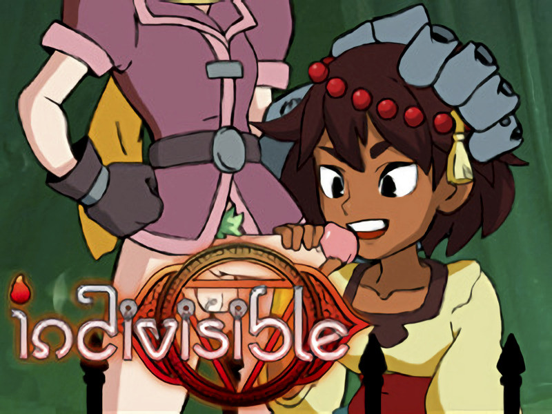 W.T.Dinner - Indivisible Final