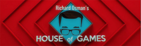 Richard Osmans House Of Games S04E83 WEB.H264-RBB