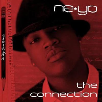 Ne Yo   In My Own Words The Connection (2021)