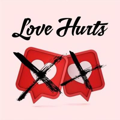 VA   Love Hurts (2021)